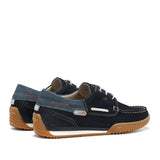 F2434 CROSS OCEANO+COM.4-2