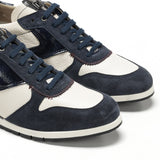 D9718CASWC CALF DENIN C-3 DENIN C-3-5