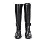 D9374-SUNB SUGAR+NOBUK NEGRO-2