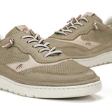 F1943 VEGABUCK TORTORA+COM.5-6