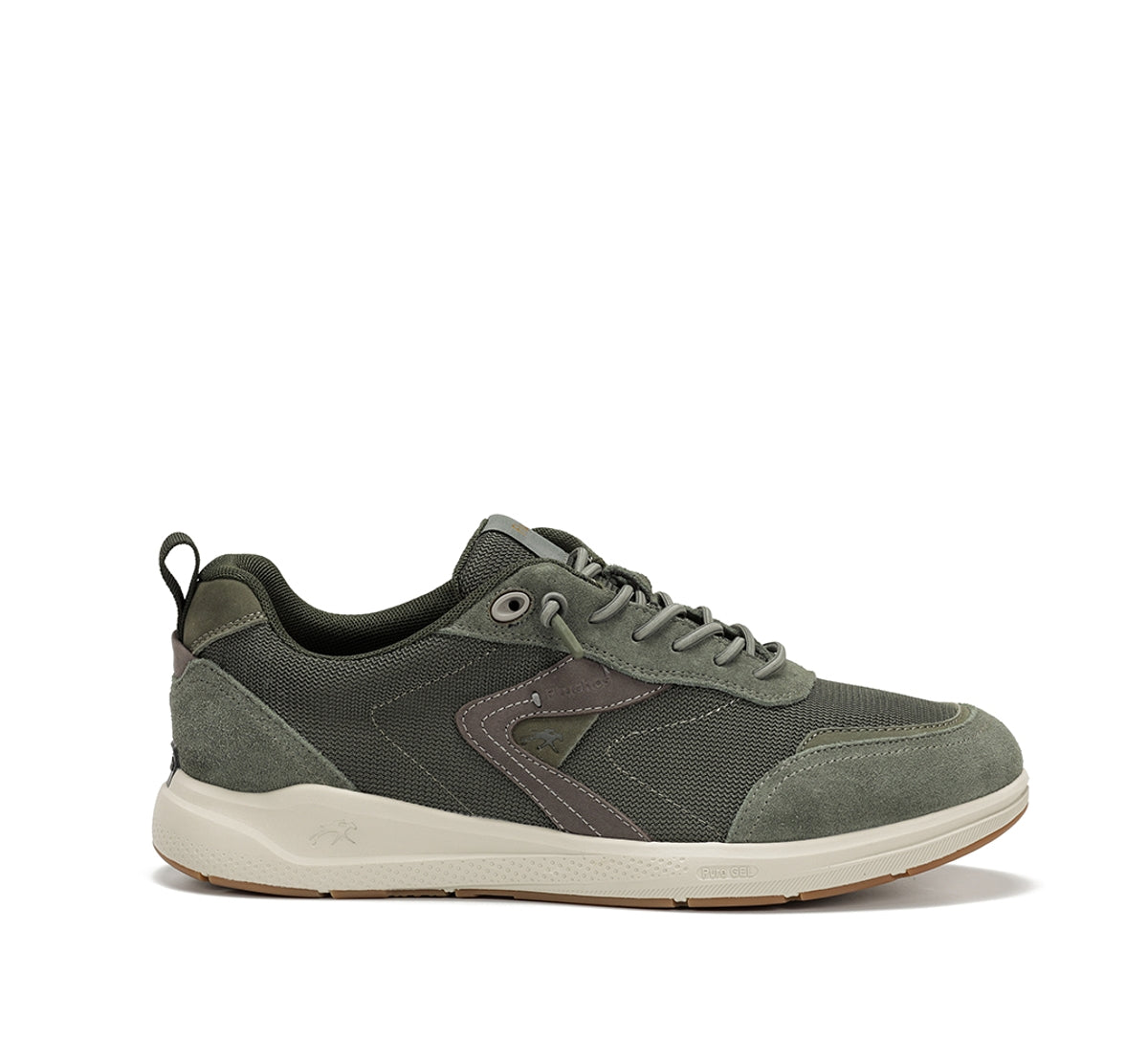 F2442 AFELPADO KAKI+COM.1-0
