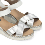 F2139 ALUMIN PLATA+COM.2-5