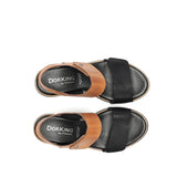 D9643-TXTX TEXAS+TEXAS NEGRO+CUERO B-4