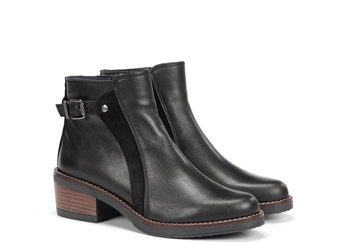 D9547-TOCA TOSCANA+CALF NEGRO-1