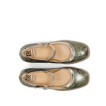 D9661-QULA QUEEN+LAMINADO KAKI + CAVA-4