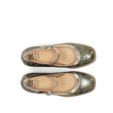 D9661-QULA QUEEN+LAMINADO KAKI + CAVA-4