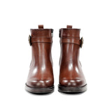 D9801-SK SKIMO TUTUM-2