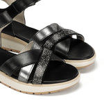 D9728ALLCA ALFA+LAMINADO+CALF NEGRO + ANTRACITA + NEGRO-5