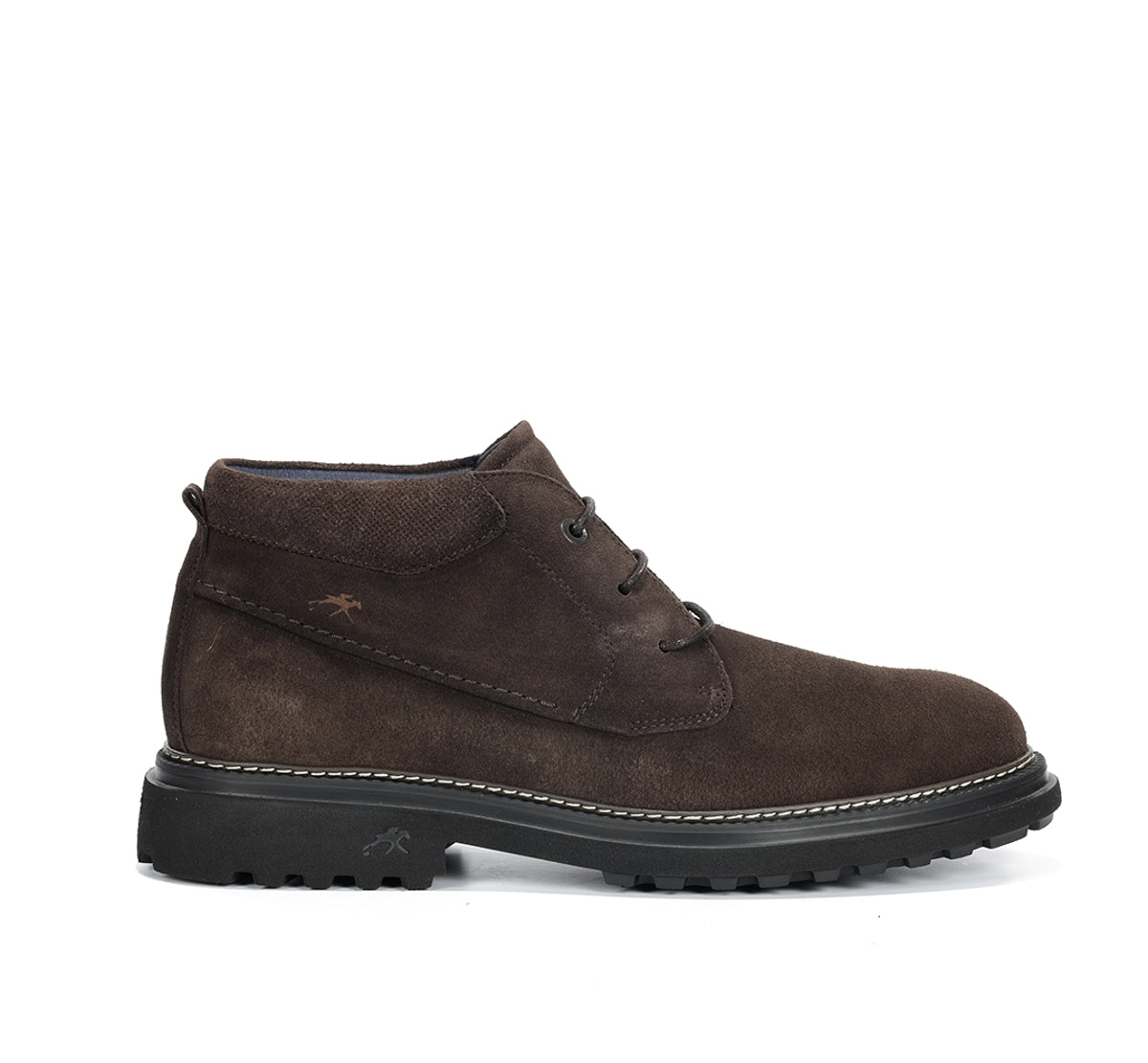 F2055 AFELPADO CAFE+COM.2-0