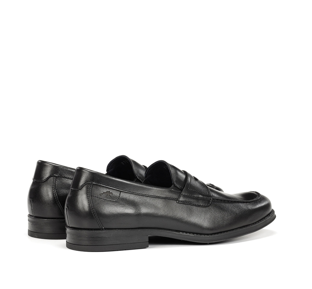 F1933 HABANA NEGRO+COM.2-2