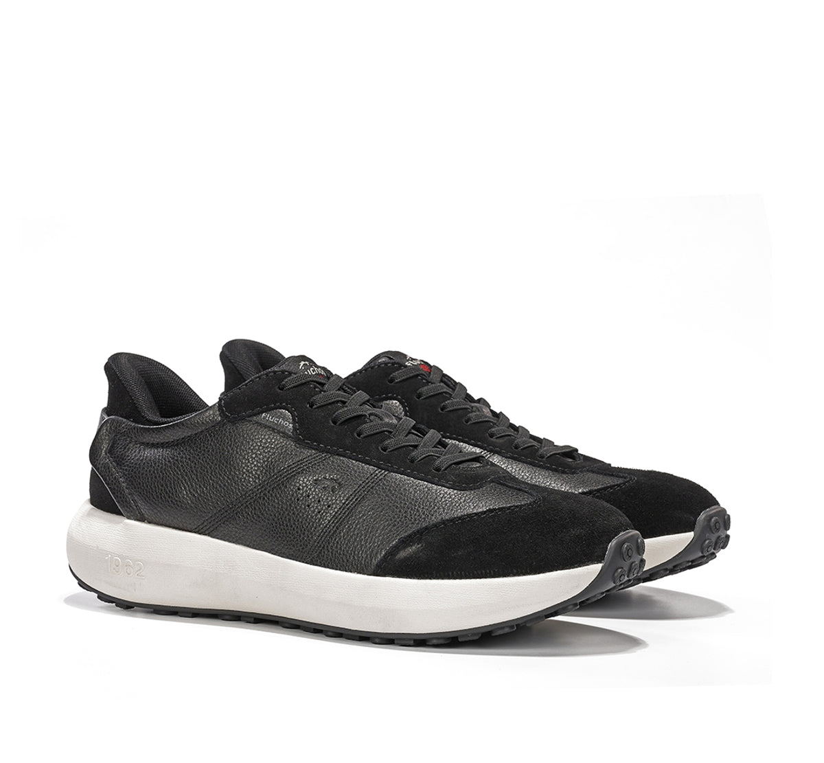 F2557 AFELPADO-VACHETA NEGRO+COM.3-1