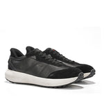 F2557 AFELPADO-VACHETA NEGRO+COM.3-1