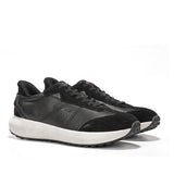 F2557 AFELPADO-VACHETA NEGRO+COM.3-1
