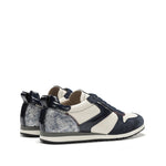 D9718CASWC CALF DENIN C-3 DENIN C-3-2