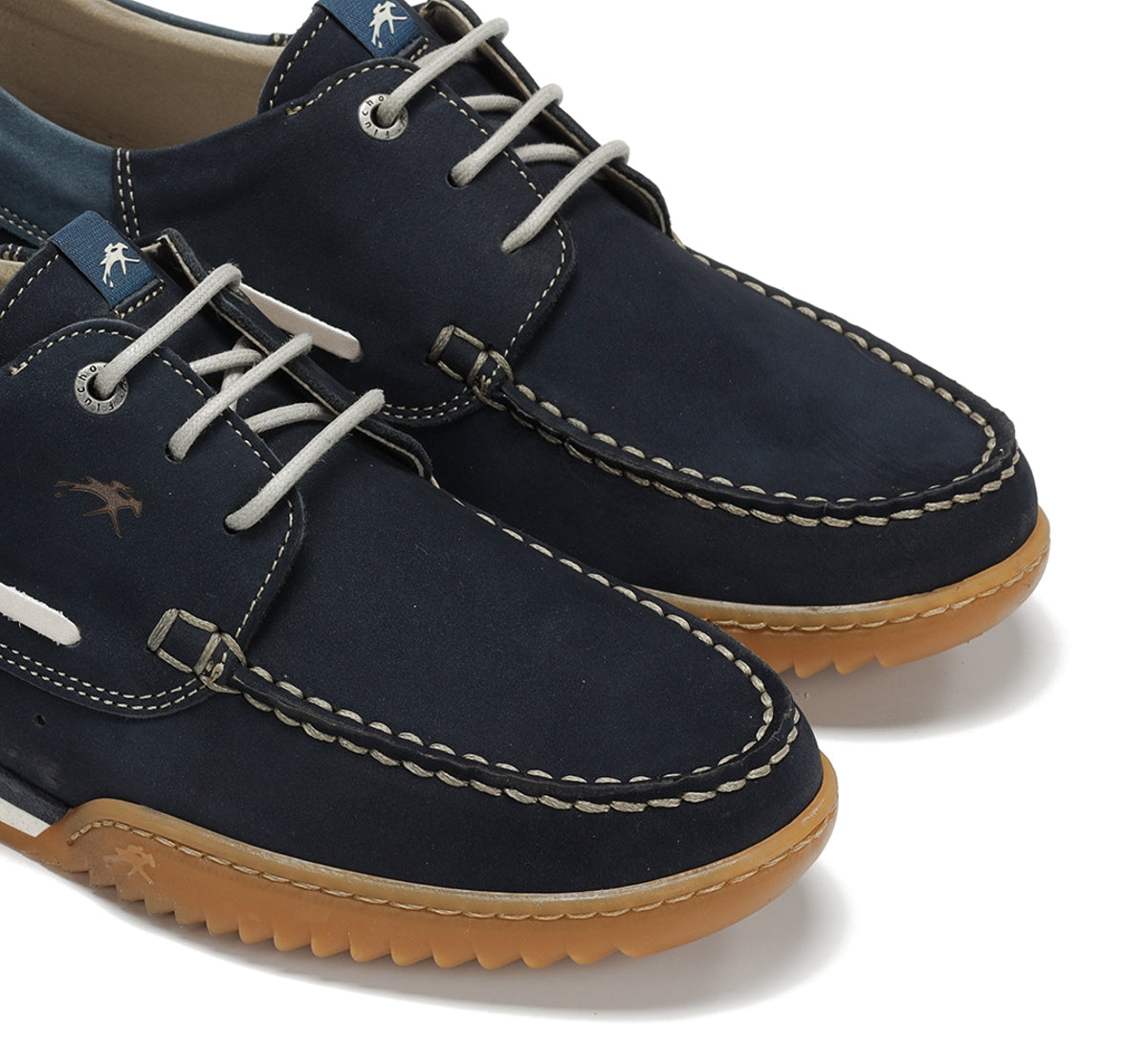 F2434 CROSS OCEANO+COM.4-5