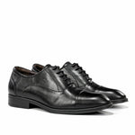F2487 HABANA NEGRO+COM.2-1