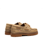 F0053 NOBUCK SAND-1