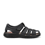 F2199 GAUCHO MARINO-0
