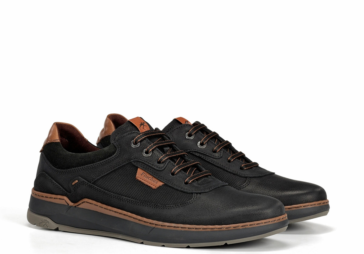 F2277 VEGABUCK NEGRO+COM.5-1