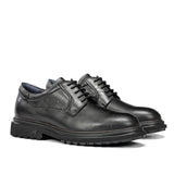 F2054 MURANO NEGRO+COM.3-8