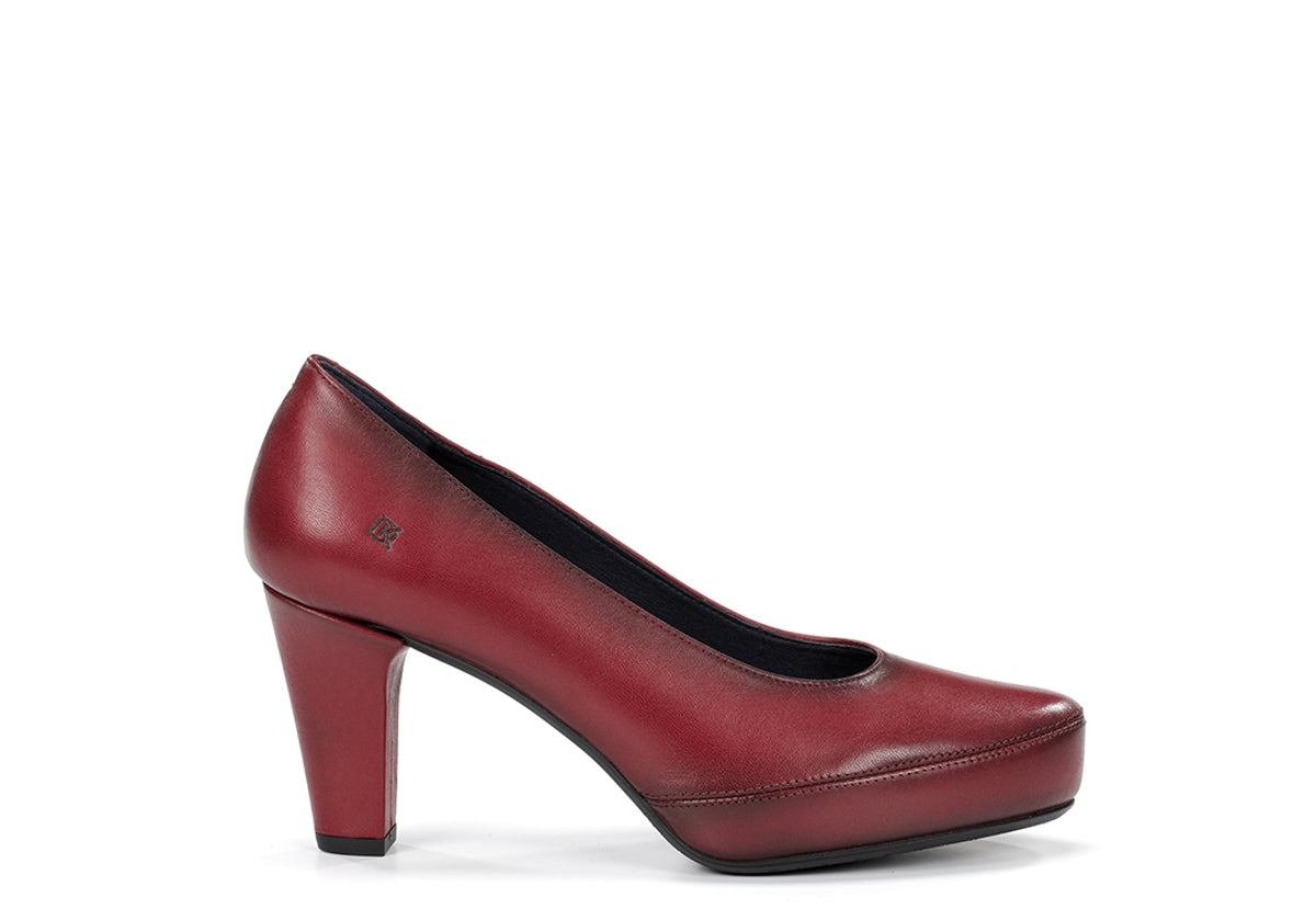 D5794-SU SUGAR PICOTA-0