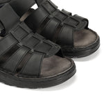 F2200 GAUCHO NEGRO-5