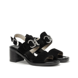 D9065-CA CALF NEGRO-1