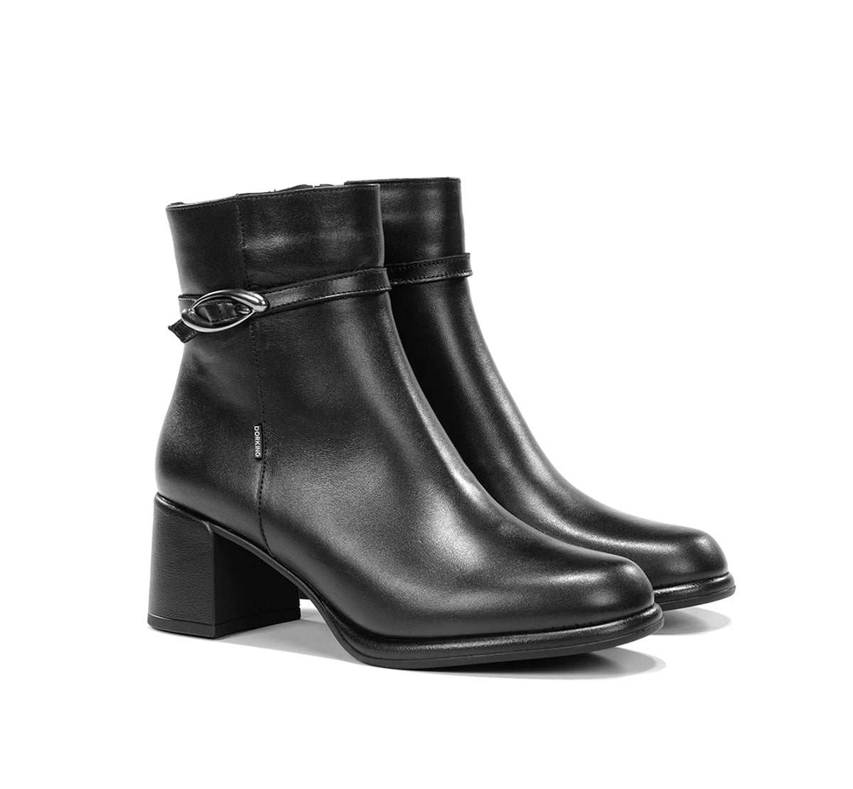 D9816-SU SUGAR NEGRO-1