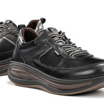 F2579 HABANA NEGRO+COM.4-6