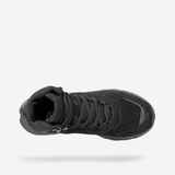 AT171 URBAN PRO TEX ALL BLACK-12