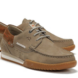 F2434 CROSS MARMOTA+COM.2-6