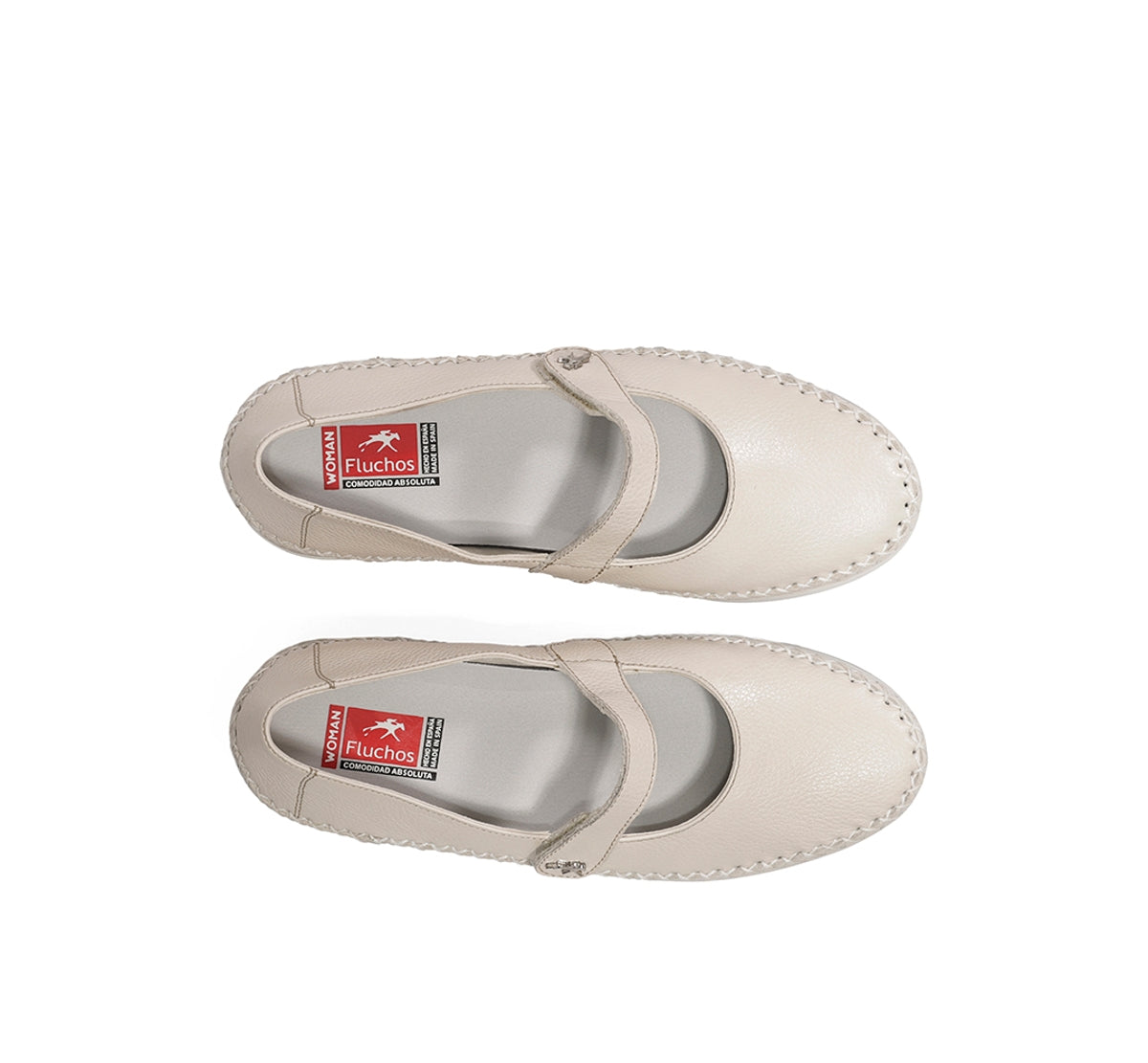 F2146 INDIOS RAW-4