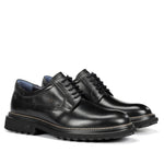 F2054 MURANO NEGRO+COM.3-1