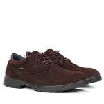 F2575 AFELPADO HIDRO CAFE+COM.1-1