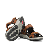 F2411 VEGABUCK LIBANO-3