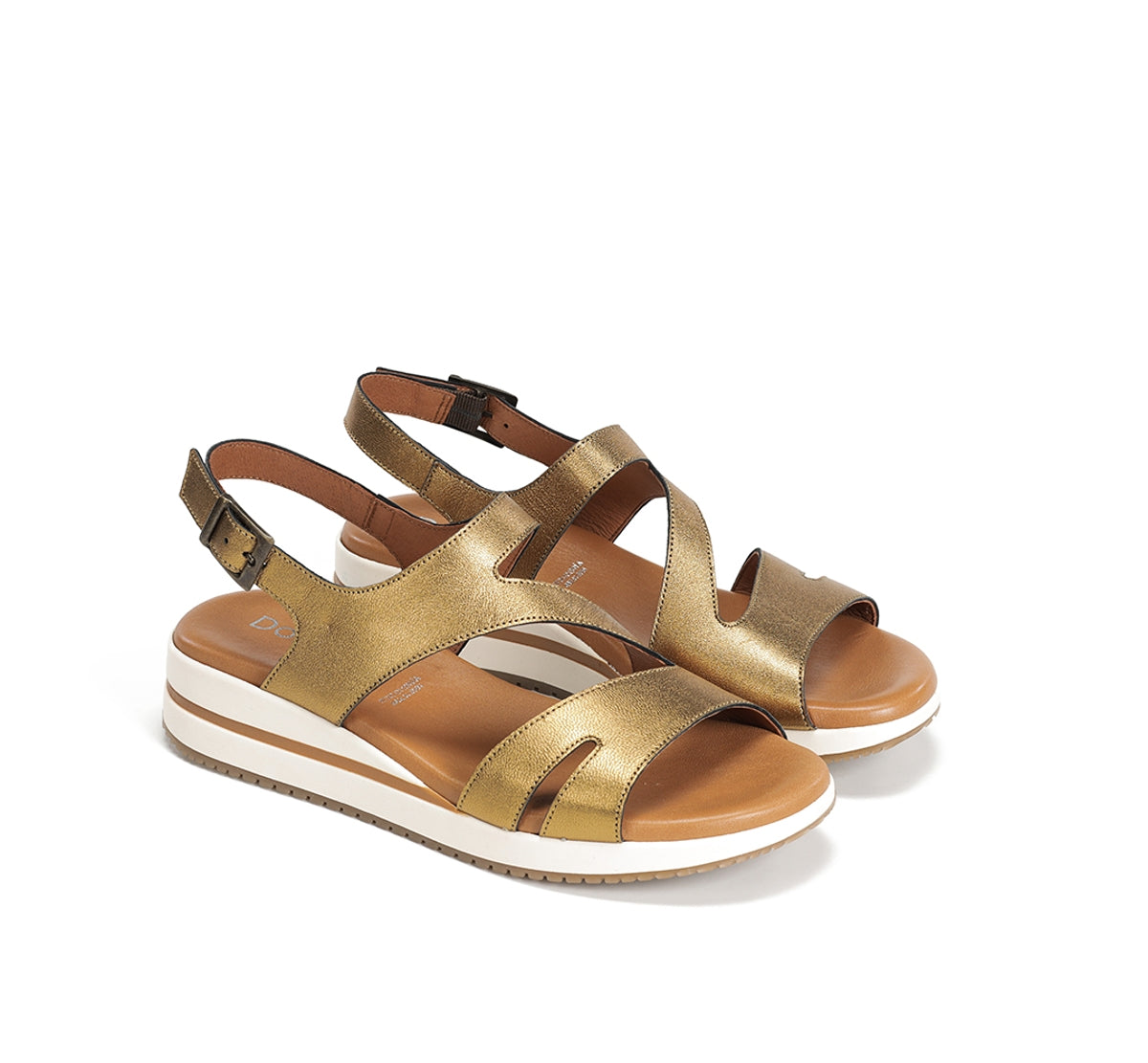 D9688-CS COSMOS BRONCE-3