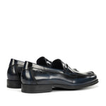 F1933 FLORENTICK MARINO+COM.1-2