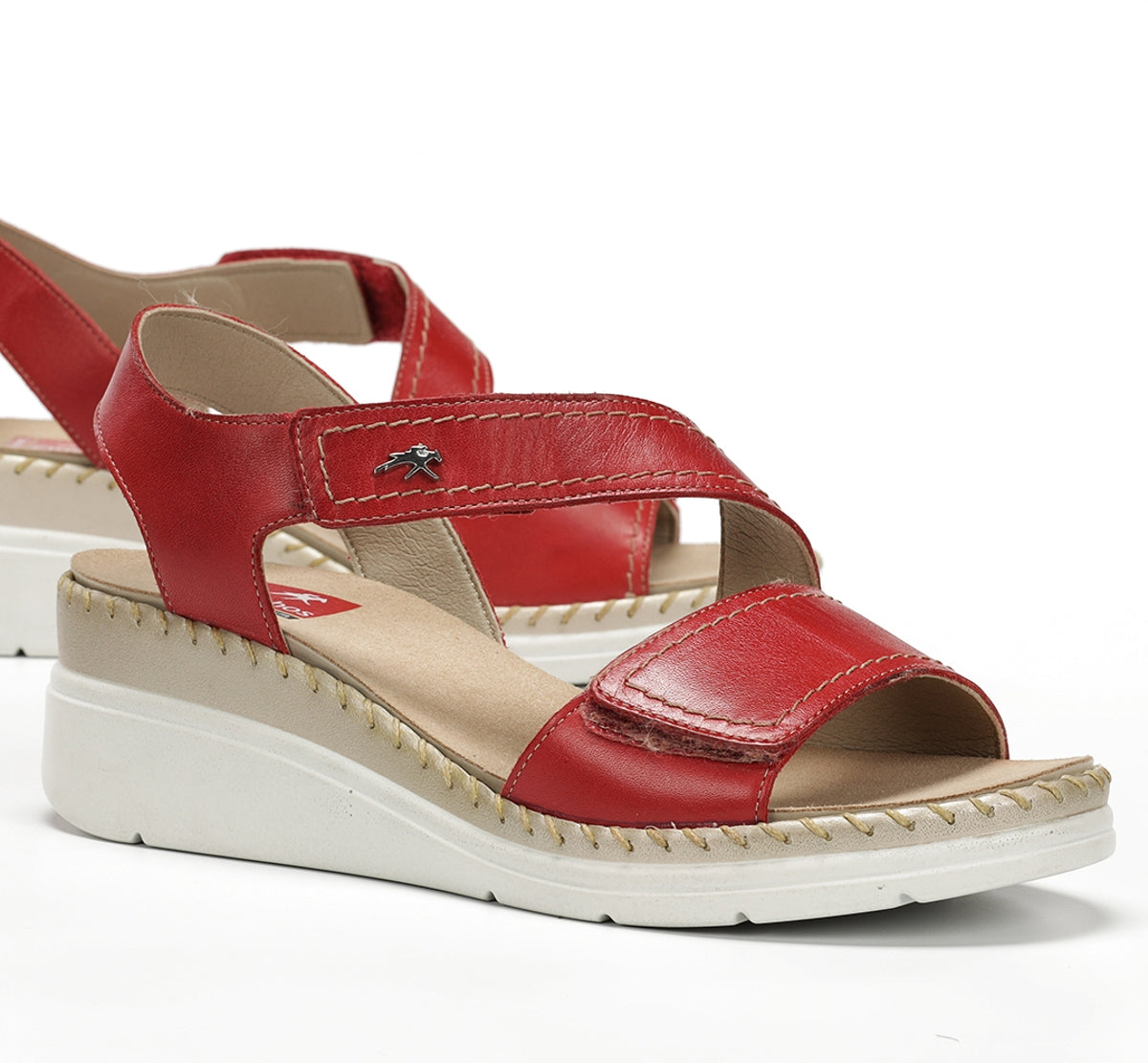 F2137 HABANA CEREZA-6