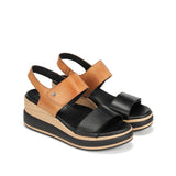 D9643-TXTX TEXAS+TEXAS NEGRO+CUERO B-3