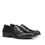 F1933 HABANA NEGRO+COM.2-1