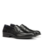 F1933 HABANA NEGRO+COM.2-1