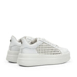 D9522-SP SPIN BLANCO-2