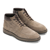 F2325 AFELPADO MARMOTA+COM.2-3