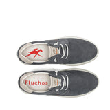 F2366 VEGABUCK OCEANO+COM.3-4