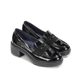 F2517 NAPLACK CALF NEGRO NEGRO-3