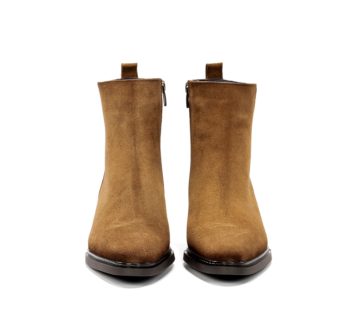 D9822-CA CALF CRUSCA-2