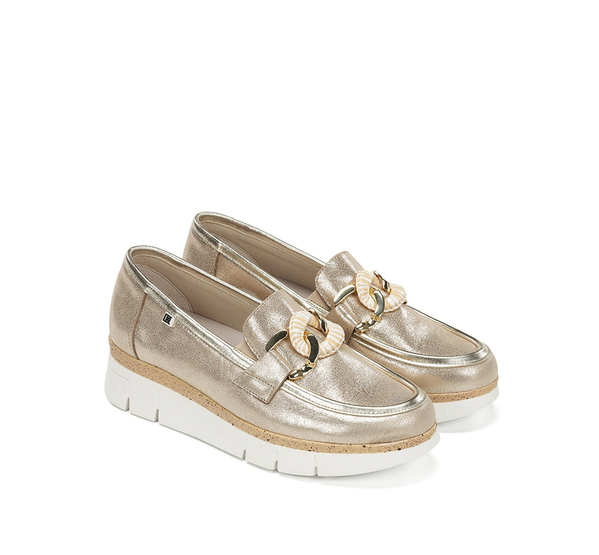 D9691-BULA BUFALINO+LAMINADO OXIDO + PLATINO-3