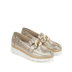 D9691-BULA BUFALINO+LAMINADO OXIDO + PLATINO-3