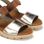 D9523-LATI LAMINADO+TIBET CAVA + CUERO-5