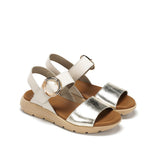 D9523-LATI LAMINADO+TIBET PLATINO + RAW-3